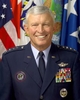 Eberhardt